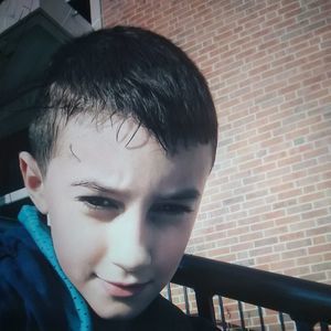 Meet your Posher, Beatriz